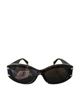 DOLCE&GABBANA Солнцезащитные очки
