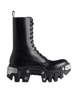 BALENCIAGA Ботинки
