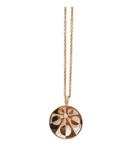 BVLGARI Колье