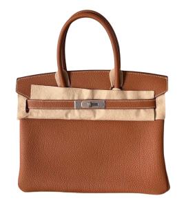 HERMES Сумка тоут