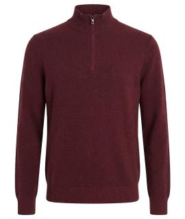LORO PIANA Джемпер / свитер