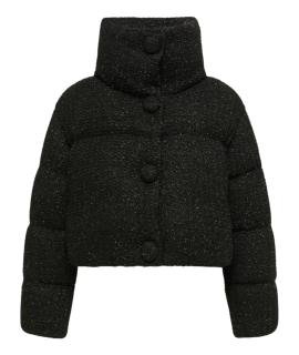 MONCLER Пуховик