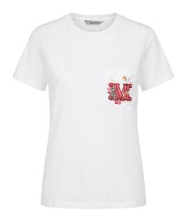 MAX MARA Футболка