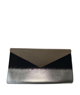 JIMMY CHOO Клатч/вечерняя сумка