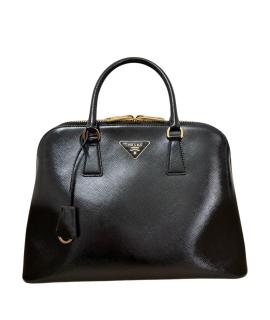 PRADA Сумка с короткими ручками