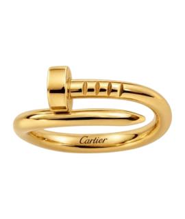 CARTIER Кольцо