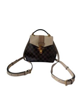 LOUIS VUITTON Рюкзак