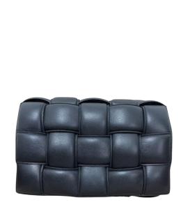 BOTTEGA VENETA Сумка через плечо