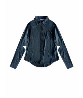 HELMUT LANG Блузы