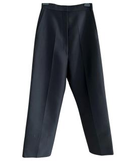CELINE Прямые брюки