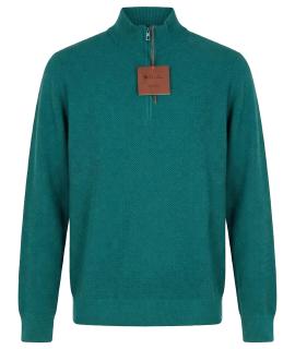LORO PIANA Джемпер / свитер