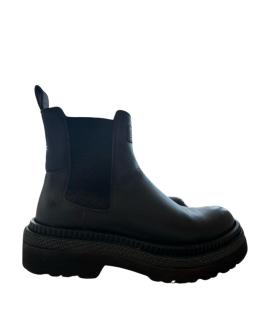 BRUNELLO CUCINELLI Ботинки