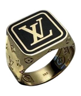 LOUIS VUITTON Кольцо