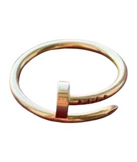 CARTIER Кольцо