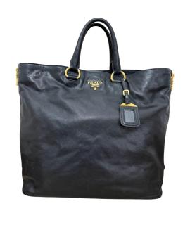 PRADA Сумка тоут