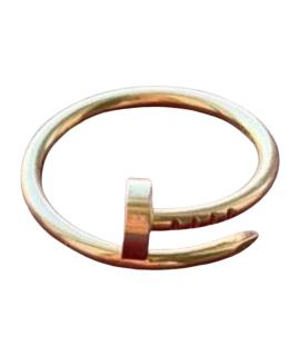 CARTIER Кольцо