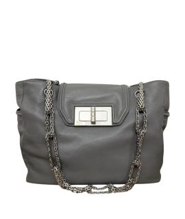 CHANEL Сумка тоут