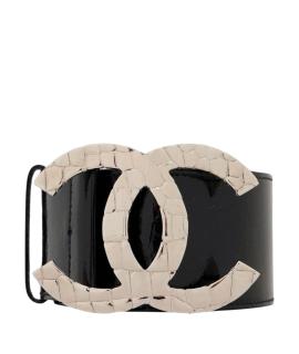 CHANEL Ремень