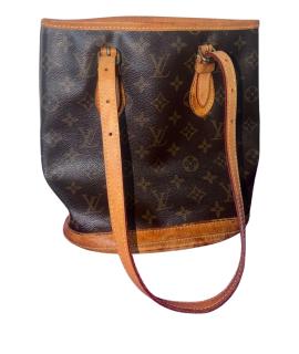 LOUIS VUITTON Сумка через плечо