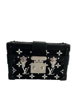 LOUIS VUITTON Клатч/вечерняя сумка