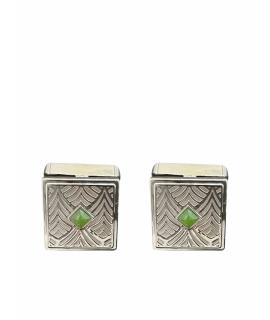 CARTIER Запонки