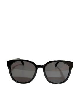 GUCCI Солнцезащитные очки