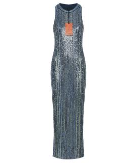 MISSONI Вечернее платье
