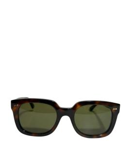 GUCCI Солнцезащитные очки