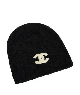 CHANEL Шапка