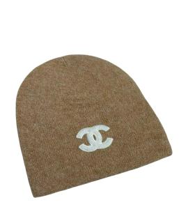 CHANEL Шапка