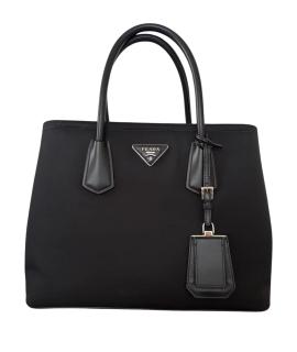 PRADA Сумка тоут