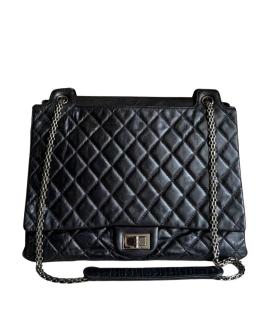 CHANEL Сумка тоут