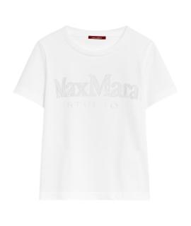 MAX MARA STUDIO Футболка