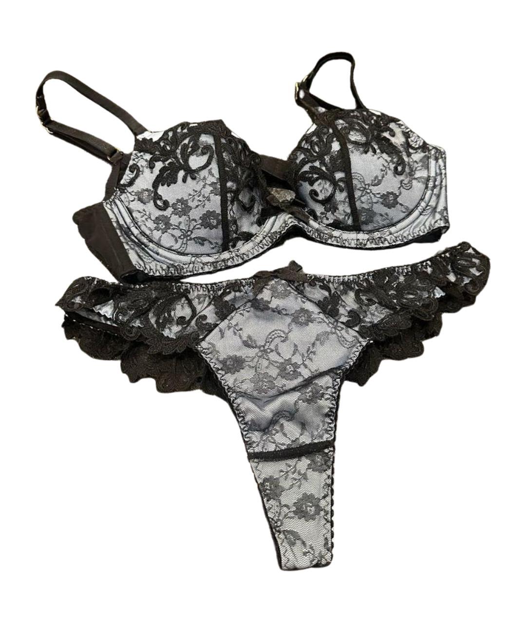 AGENT PROVOCATEUR Мульти комплекты, фото 1