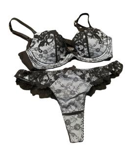 AGENT PROVOCATEUR Комплекты