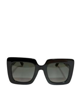 GUCCI Солнцезащитные очки