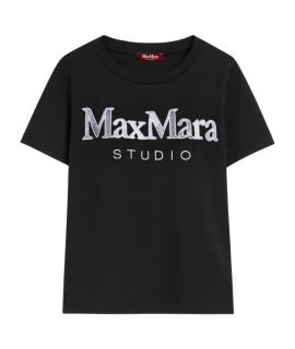 MAX MARA STUDIO Футболка