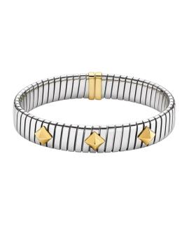 BVLGARI Браслет