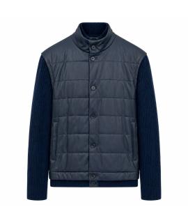LORO PIANA Куртка