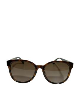 GUCCI Солнцезащитные очки