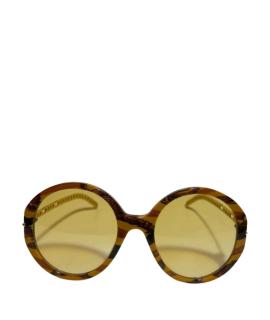 GUCCI Солнцезащитные очки