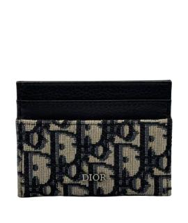 CHRISTIAN DIOR Кардхолдер