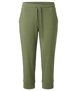 Lululemon Спортивные брюки и шорты