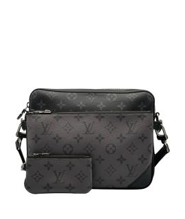 LOUIS VUITTON Сумка на плечо