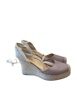 VALENTINO Туфли