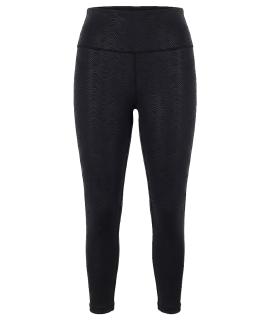 Lululemon Спортивные брюки и шорты