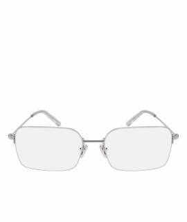 BALENCIAGA Солнцезащитные очки