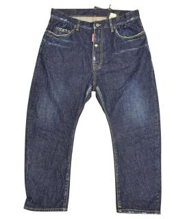 DSQUARED2 Джинсы