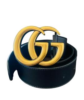 GUCCI Ремень