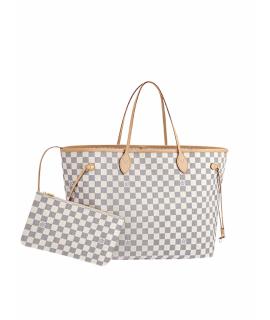 LOUIS VUITTON Сумка тоут